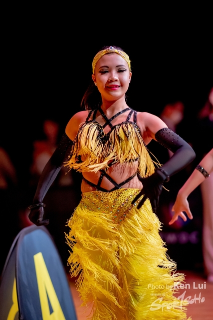 20230416 Dance-1342