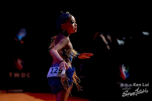 20230416 Dance-2274