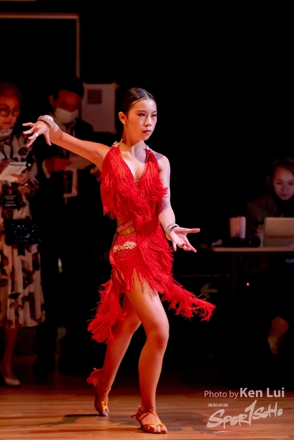 20230416 Dance-1343