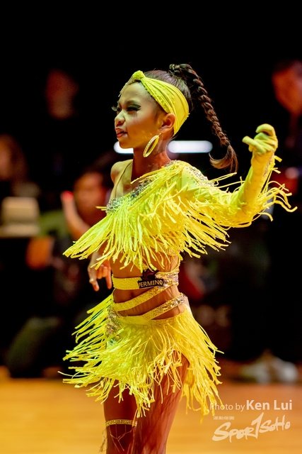 20230416 Dance-2275