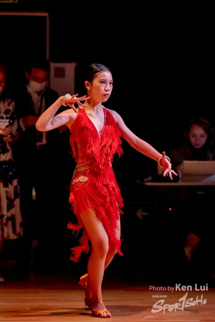 20230416 Dance-1344