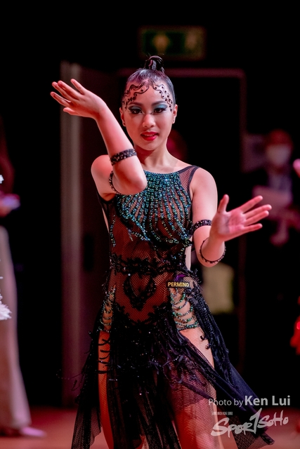 20230416 Dance-1345