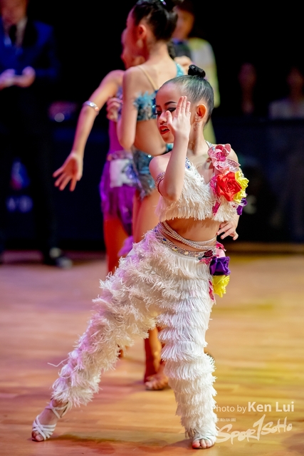 20230416 Dance-2277