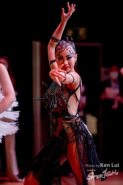 20230416 Dance-1346