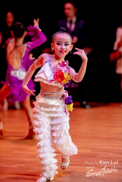 20230416 Dance-2278