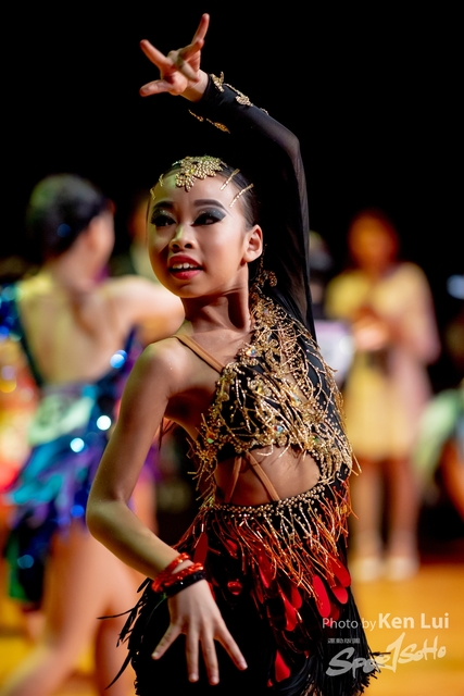 20230416 Dance-2279