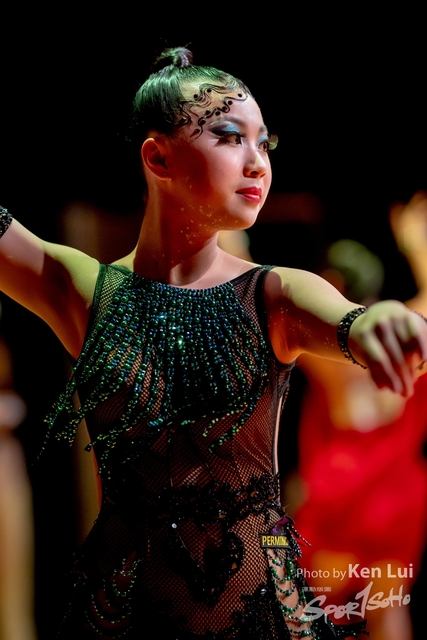 20230416 Dance-1348