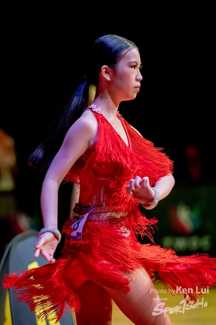 20230416 Dance-1349