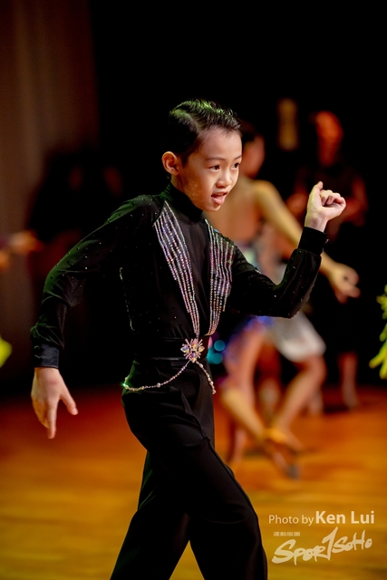 20230416 Dance-2281
