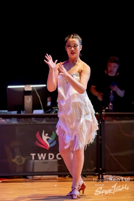 20230416 Dance-1350