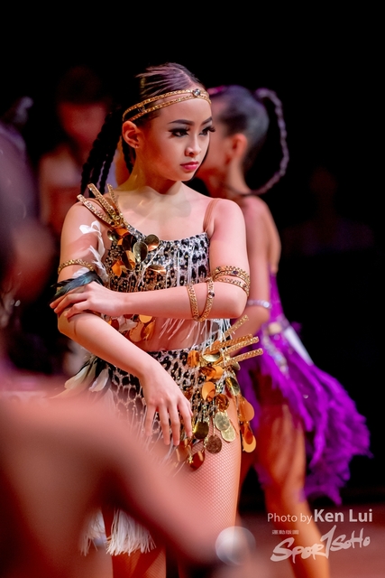 20230416 Dance-2282