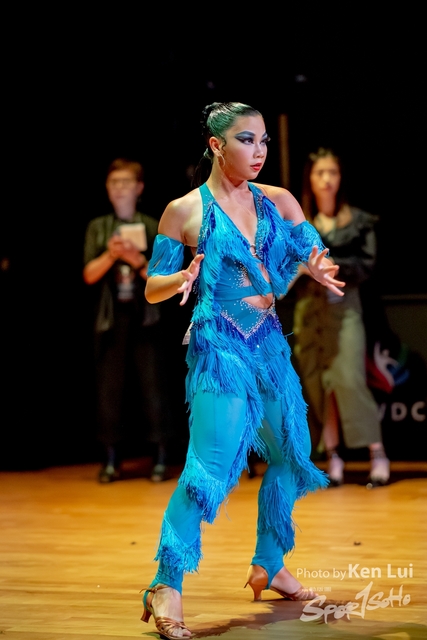 20230416 Dance-1351