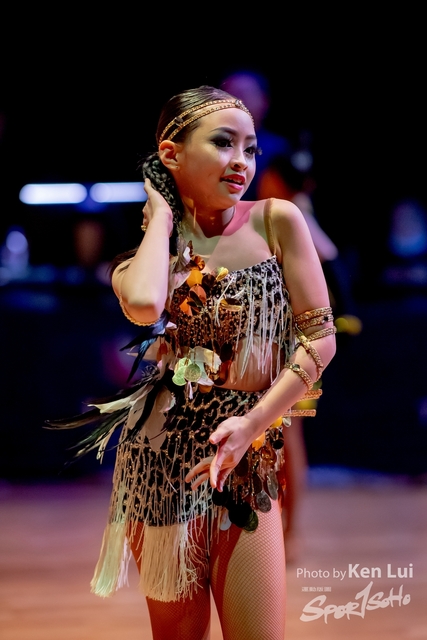 20230416 Dance-2283