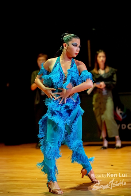 20230416 Dance-1352