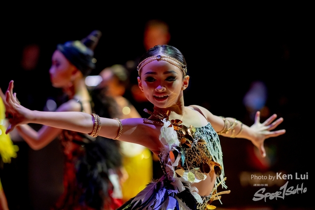 20230416 Dance-2284
