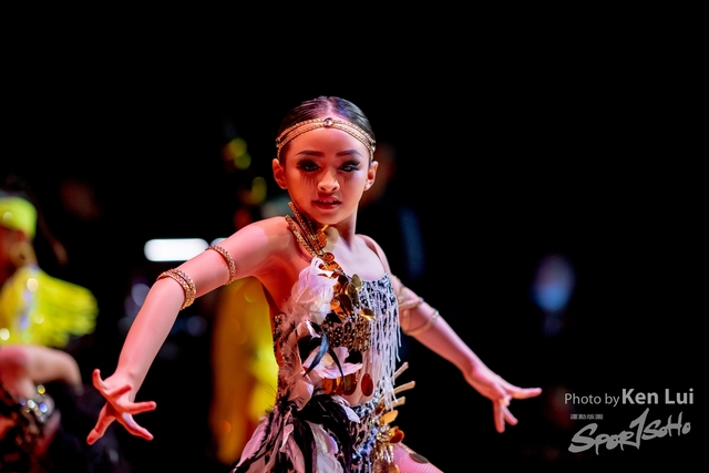20230416 Dance-2285