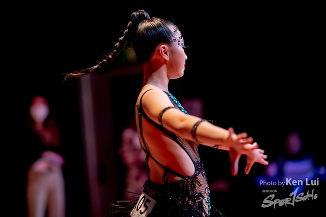 20230416 Dance-1354