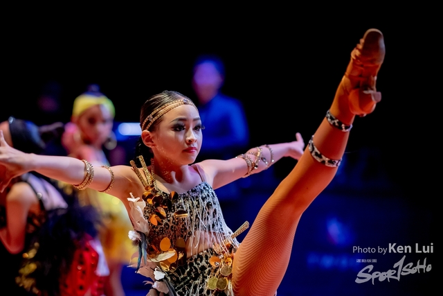 20230416 Dance-2286