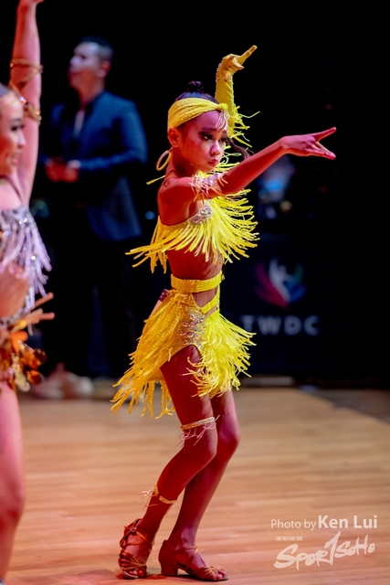 20230416 Dance-2287