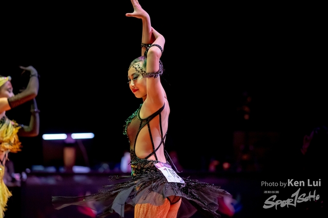 20230416 Dance-1355