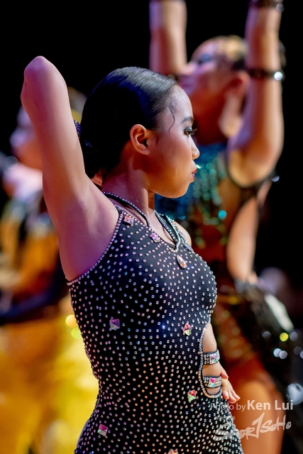20230416 Dance-1356