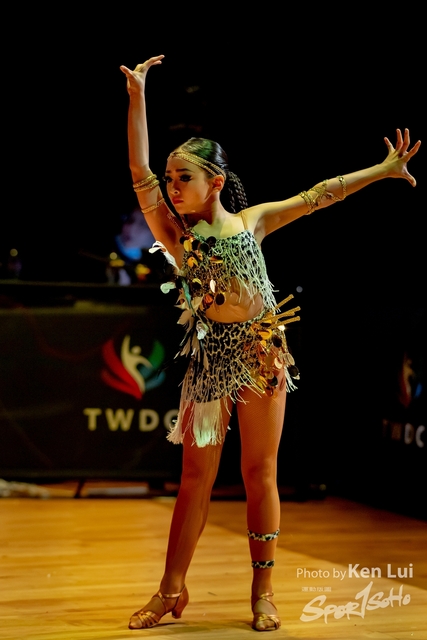 20230416 Dance-2288
