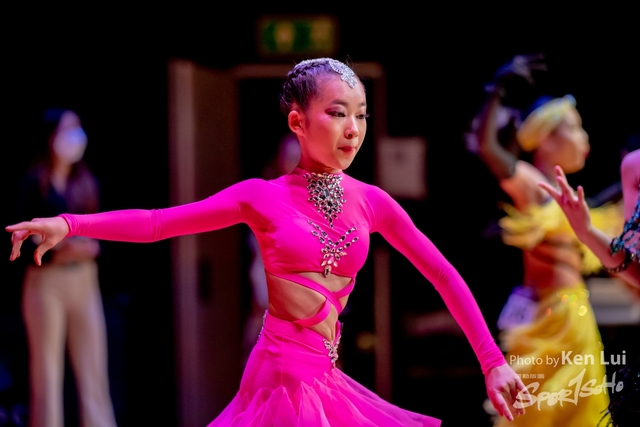 20230416 Dance-1357