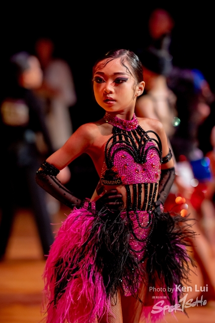 20230416 Dance-2290
