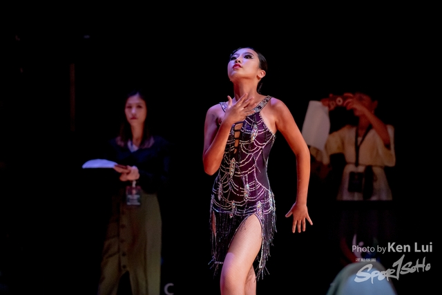 20230416 Dance-1359