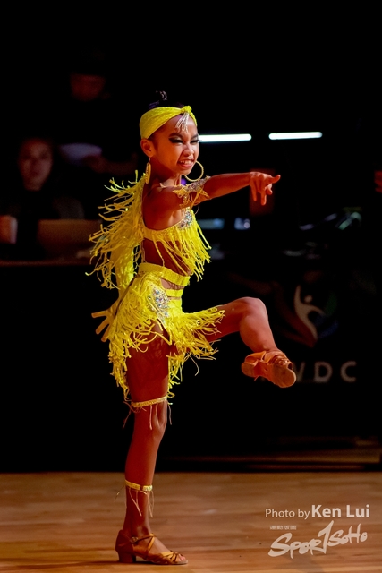 20230416 Dance-2291