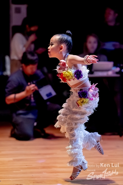 20230416 Dance-2292