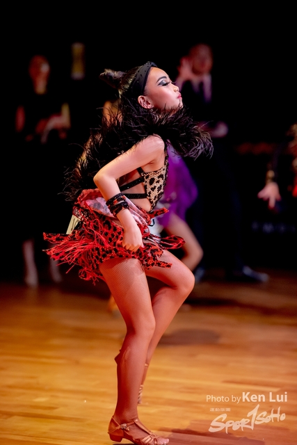 20230416 Dance-2293