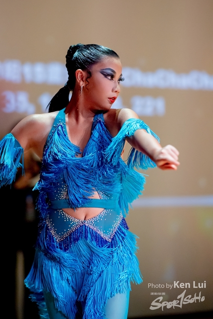 20230416 Dance-1361