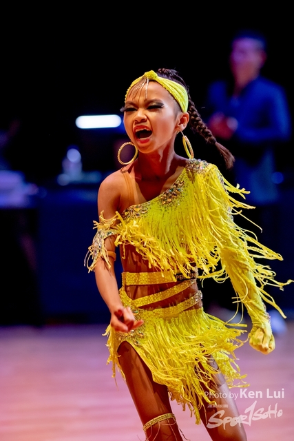 20230416 Dance-2294