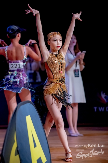 20230416 Dance-1362