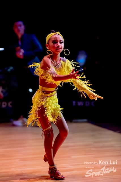 20230416 Dance-2295