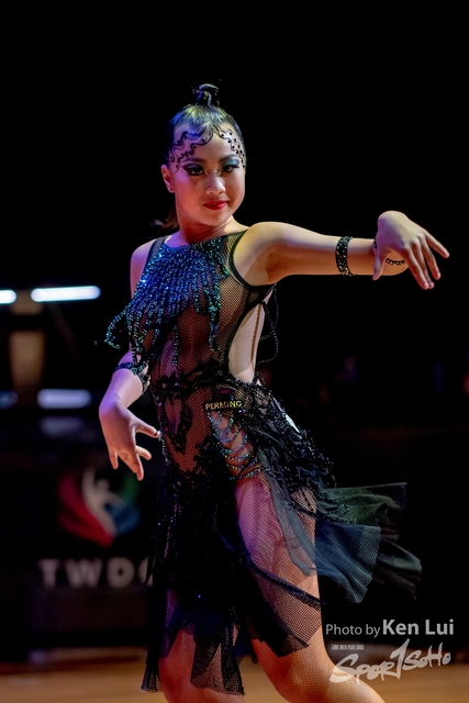 20230416 Dance-1363
