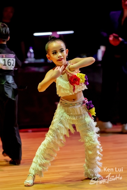20230416 Dance-2296