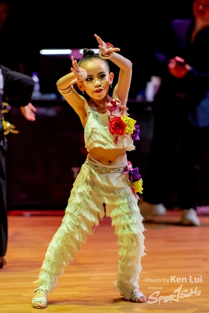 20230416 Dance-2297