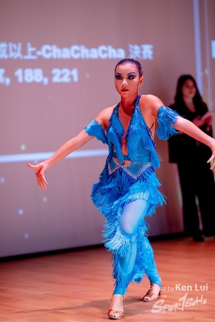 20230416 Dance-1366