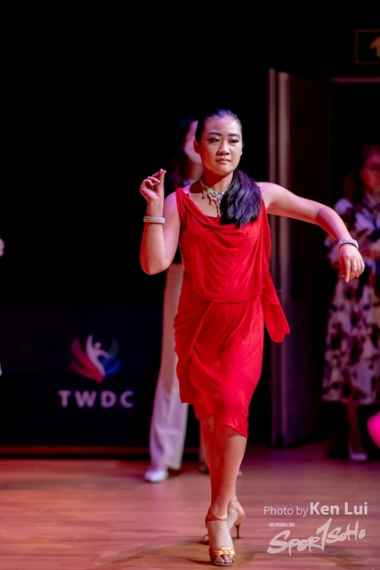 20230416 Dance-1367