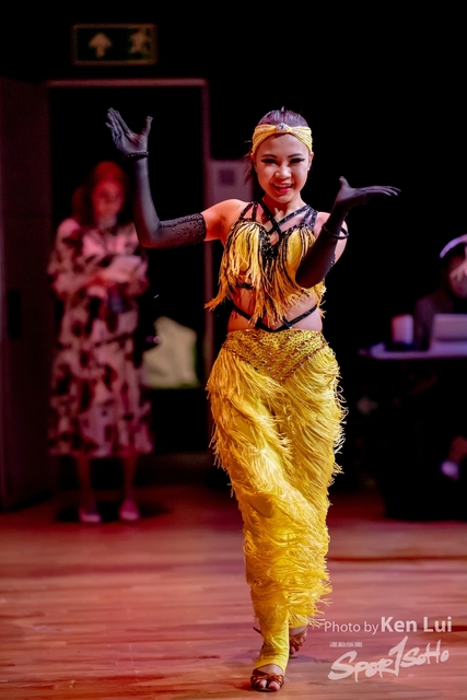 20230416 Dance-1369