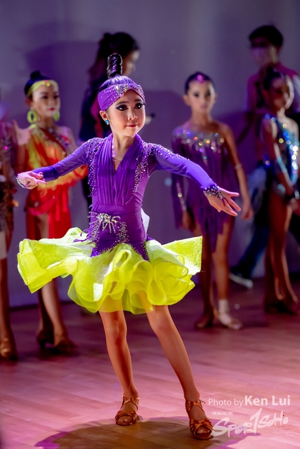 20230416 Dance-2301