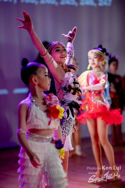 20230416 Dance-2302