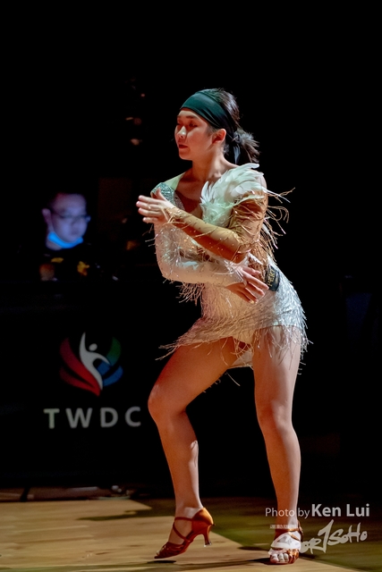 20230416 Dance-1371