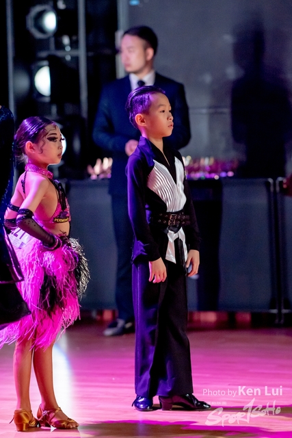 20230416 Dance-2303