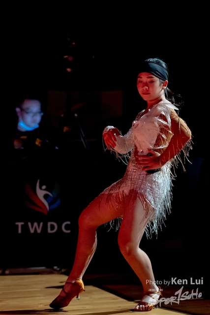 20230416 Dance-1372