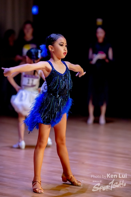 20230416 Dance-2304