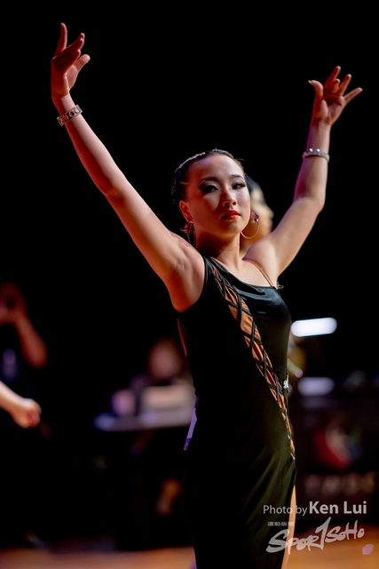20230416 Dance-1373