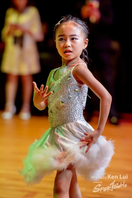 20230416 Dance-2305